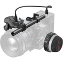 SMALLRIG 4296 WIRELESS FOLLOW FOCUS KIT (LITE)