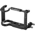 SMALLRIG 4867 CAGE KIT FOR SONY ZV-E10 II