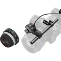 SMALLRIG 4296 WIRELESS FOLLOW FOCUS KIT (LITE)