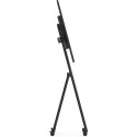 YOLOMAX LIVE SHOPPING SOLUTION MASSIVE TOUCHSCREEN