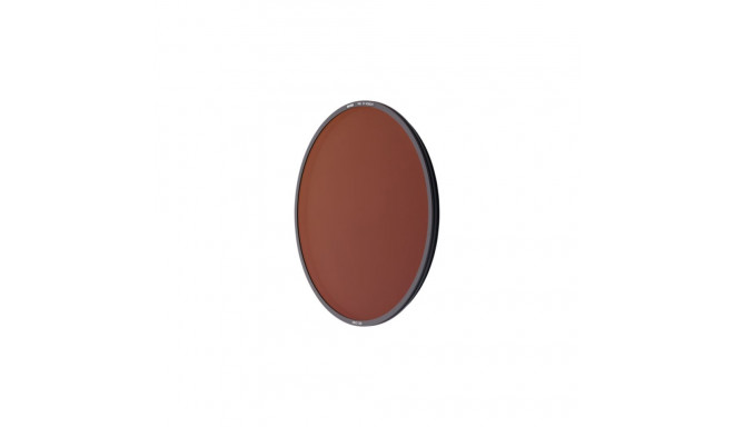 NiSi Filter S5 Circular ND8 (for S5 Holder)