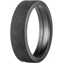 NISI ADAPTER RING FOR S5/S6 HOLDER SONY 12-24 - 72MM