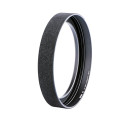 NISI ADAPTER RING FOR S5/S6 HOLDER SONY 12-24 - 72MM