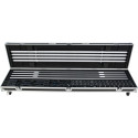 NANLITE PAVOTUBE II 60X - 8 LIGHT KIT