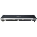 NANLITE PAVOTUBE II 60X - 8 LIGHT KIT