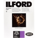 ILFORD MULTIGRADE ART 300 12,7X17,8 50 SHEETS