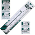 LINEX-RR 1000 Rolling Ruler