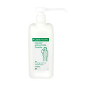 Vedelseep CHEMI-PHARM tundlikule nahale ECOSOFT 500ml (pumppudelis)