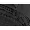 LAPTOP BACKPACK NATEC CAMEL LITE BLACK 15.6" 19 L