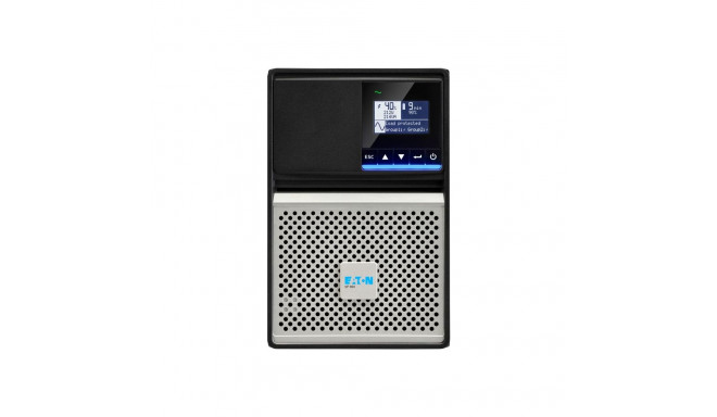 EATON UPS 5P 850VA Gen2 torn 1faasiline liin-interaktiivne