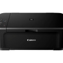 CANON PIXMA MG3650S Must MFP A4 prindi kopeeri skaneeri kuni 4800x1200dpi WLAN Pixma pilvelingi prin