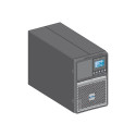 EATON UPS 5P 650VA Gen2 torn 1-faasiline liini-interaktiivne