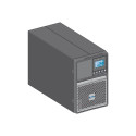 EATON UPS 5P 650VA Gen2 Tower 1phase line-interactive