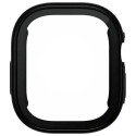 PanzerGlass Snappie Full Body Apple Watch Ultra 2 Black/Black 3724