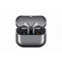 HEADSET GALAXY BUDS3 PRO/SILVER SM-R630 SAMSUNG