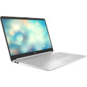 Notebook|HP|15s-eq2175nw|CPU 5500U|2100 MHz|15.6"|1920x1080|RAM 16GB|DDR4|3200 MHz|SSD 512GB|AMD Rad