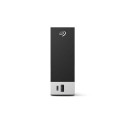 External HDD|SEAGATE|One Touch|STLC10000400|10TB|USB-C|USB 3.0|Drives 1|STLC10000400