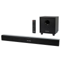 30-452# Głośnik bluetooth soundbar cinema 4.1