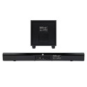 30-452# Głośnik bluetooth soundbar cinema 4.1