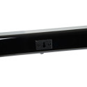 30-451# Głośnik bluetooth soundbar cinema 4.0