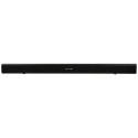 30-451# Głośnik bluetooth soundbar cinema 4.0