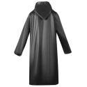 AG335A Płaszcz przeciwdeszczowy