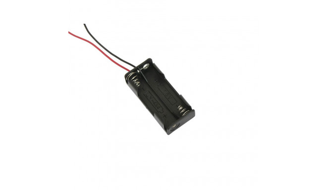 Patareide konteiner tüüp 2 r3x2 ii (10 tk.)