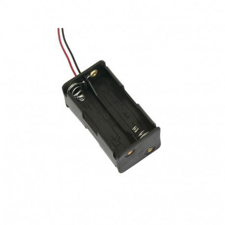 5387# patareide hoidik tüüp 4 r6x4 (10 tk.)