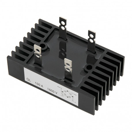 6380# alaldi sild 100a 1600v ql100a