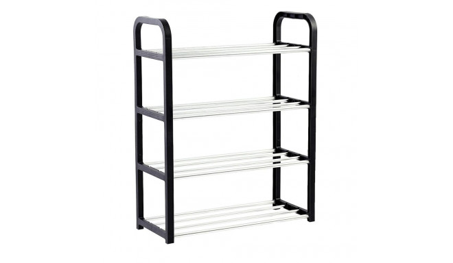 AG38R Półka na buty obuwie