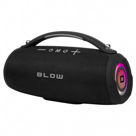 30-404# bluetooth kõlar bt510