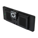 Raadio blow cp03 rds mp3/usb/micro sd/bluetooth