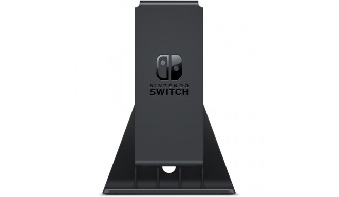 Laadimisalus Nintendo Joy-Con Charging Stand T-W