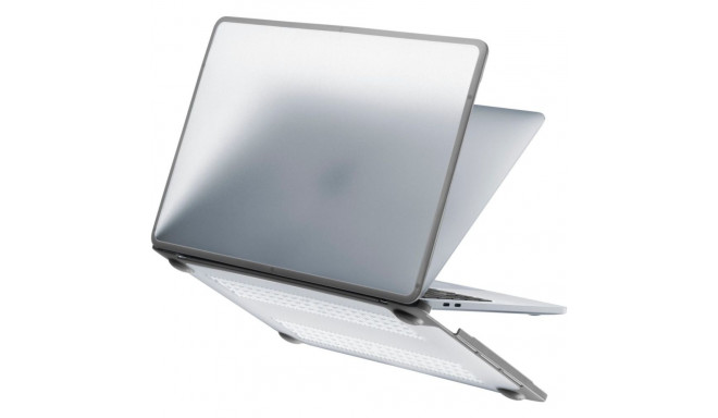 Sülearvuti kaaned Cellular Line MacBook Air 13" 18-20 Hard Shell matt