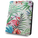 Tahvelarvutikaaned GreenGo 9-10" Flamingo, universaalne
