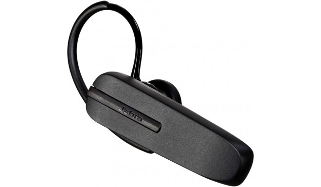 Jabra Talk 5 Bluetooth-peakomplekt