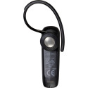Jabra Talk 5 Bluetooth-peakomplekt