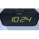 Philips R3306 -kelloradio