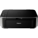 Canon Pixma MG3650S -monitoimitulostin, musta