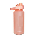 CoolPack ūdens pudele 2l, Cancan Bidon - Pastel Peach