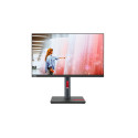 Lenovo Thinkvision P24q-30