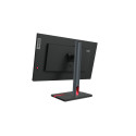 Lenovo Thinkvision P24q-30