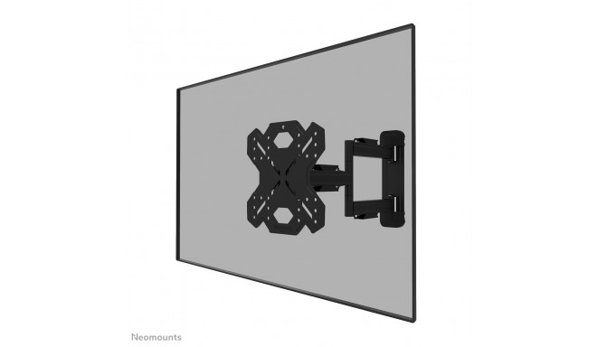 Neomounts by Newstar WL40S-850BL12