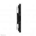 Neomounts by Newstar WL40S-850BL12