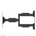 Neomounts by Newstar WL40S-850BL12