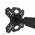 Neomounts by Newstar WL40S-850BL12