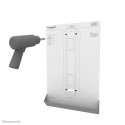 Neomounts by Newstar WL40S-850BL12