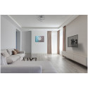 Neomounts by Newstar WL40S-850BL12