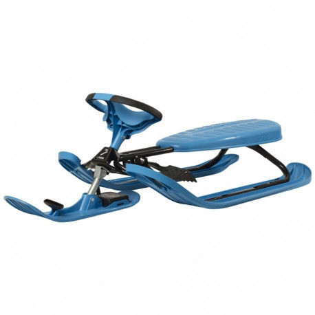 SNOWRACER CURVE grafiithall/sinine