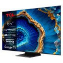 TV 65C809 TCL